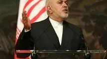 نقد ظریف و مکانیسم ماشه: از خیال و توهم تا واقعیت  