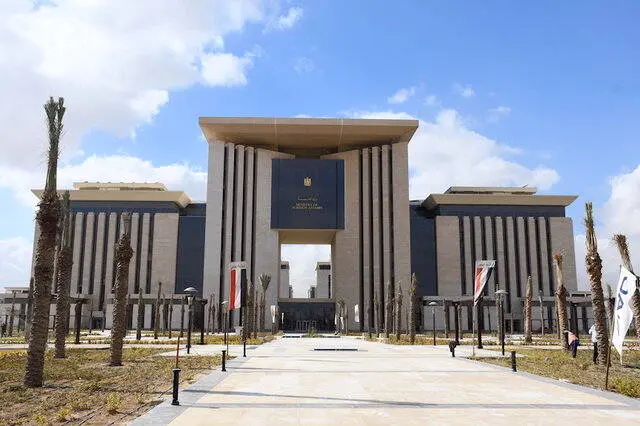 مصر قاطعانه در برابر کوچ اجباری فلسطینیان ایستاد
