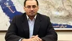 کرایه رانندگان کامیون به سرعت پرداخت می‌شود+فیلم 
