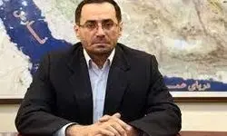 کرایه رانندگان کامیون به سرعت پرداخت می‌شود+فیلم 