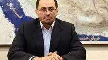 کرایه رانندگان کامیون به سرعت پرداخت می‌شود+فیلم 