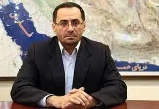 کرایه رانندگان کامیون به سرعت پرداخت می‌شود+فیلم 
