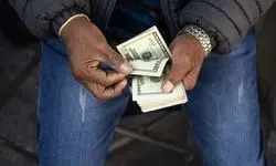 افت قیمت در بازار ارز و طلا؛ دلار و سکه بیش از 2 درصد ارزان شدند