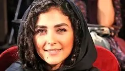 درخشش فیلم هدی زین‌العابدین در جشنواره گرجستان