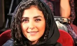 درخشش فیلم هدی زین‌العابدین در جشنواره گرجستان