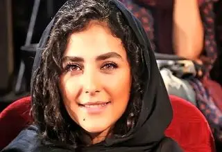 درخشش فیلم هدی زین‌العابدین در جشنواره گرجستان