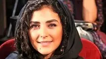 درخشش فیلم هدی زین‌العابدین در جشنواره گرجستان