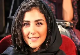 درخشش فیلم هدی زین‌العابدین در جشنواره گرجستان