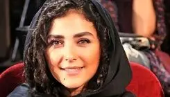 درخشش فیلم هدی زین‌العابدین در جشنواره گرجستان