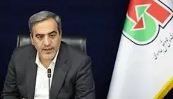 شناسایی ۱۰۰ محور پرحادثه کشور با همکاری راهداری و پلیس راه