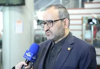 خدمات حضوری بانک سپه از سر گرفته شد