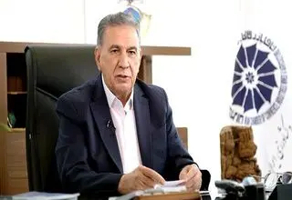 ضرورت شبکه‌سازی تجاری میان فعالان و بازرگانان در کشورهای اسلامی