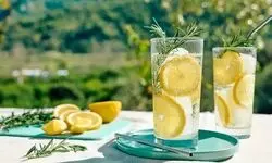  طرز تهیه لیموناد برزیلی؛ نوشیدنی خاص و خنک تابستانی 