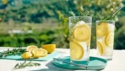  طرز تهیه لیموناد برزیلی؛ نوشیدنی خاص و خنک تابستانی 