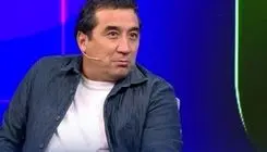 از «غزال تیزپا» تا «بوق ممتد»؛ جمع کنید آقای عزیزی!