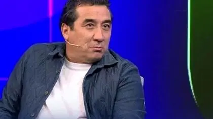 از «غزال تیزپا» تا «بوق ممتد»؛ جمع کنید آقای عزیزی!