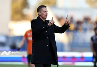 گره بزرگ در نقل و انتقالات پرسپولیس