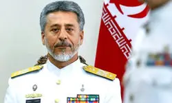 حواس حاکمیت جمع است و خوب می‌داند که مردم باعث استقلال و عظمت کشور هستند
