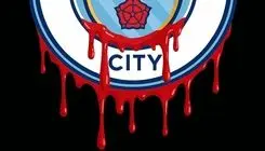 آدم‌کش را از لیگ انگلیس اخراج کنید