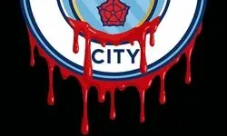 آدم‌کش را از لیگ انگلیس اخراج کنید