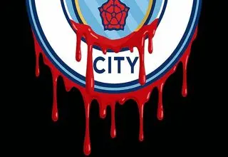 آدم‌کش را از لیگ انگلیس اخراج کنید