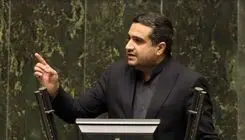 چطور یک خانم می‌تواند ترک موتور بنشیند اما پشت فرمان موتور نه!/ مگر زن‌ها زمان اسلام، سوار اسب و شتر نمی‌شدند؟