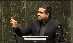 نظر رهبری نسبت به اصلاح است نه سؤال از رئیس‌جمهور 