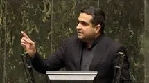چطور یک خانم می‌تواند ترک موتور بنشیند اما پشت فرمان موتور نه!/ مگر زن‌ها زمان اسلام، سوار اسب و شتر نمی‌شدند؟