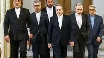 انعطاف در تهران، بلاتکلیفی در واشنگتن 