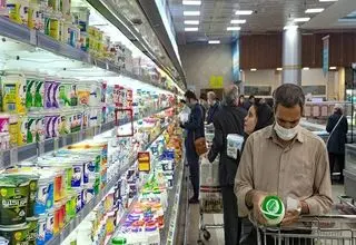 آغاز مرحلۀ جدید طرح کالابرگ از ۱۵ فروردین‌ماه؛ استفاده بر اساس رقم پایانی کد ملی