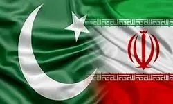 سند تشکیل اولین کمیته مشترک کشاورزی با پاکستان تنظیم شد