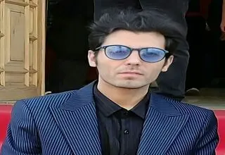 «بالو»؛ روایت یک کودک از جنگ و رویای پرواز 