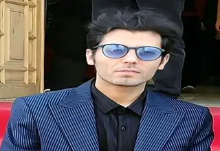 «بالو»؛ روایت یک کودک از جنگ و رویای پرواز 
