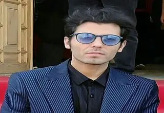 «بالو»؛ روایت یک کودک از جنگ و رویای پرواز 