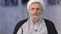 انتقاد مسیح مهاجری از توهین به روحانی و ظریف در صداوسیما