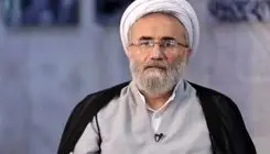 انتقاد مسیح مهاجری از توهین به روحانی و ظریف در صداوسیما