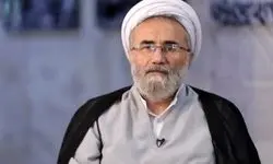 انتقاد مسیح مهاجری از توهین به روحانی و ظریف در صداوسیما
