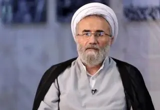 انتقاد مسیح مهاجری از توهین به روحانی و ظریف در صداوسیما