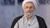 انتقاد مسیح مهاجری از توهین به روحانی و ظریف در صداوسیما