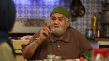 رئیس رسانه ملی از عوامل سریال سبزواران تقدیر کرد
