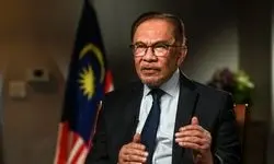 استفاده مالزی از وضعیت تنگه هرمز؛ به استرالیا سوخت صادر می‌کنیم