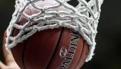 میزبانی ایران در جام جهانی به کشور ثالث منتقل شد