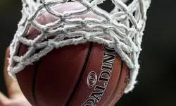 میزبانی ایران در جام جهانی به کشور ثالث منتقل شد