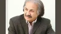 مدیرعامل خانه سینما به عیادت «سعید پیردوست» رفت