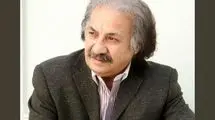مدیرعامل خانه سینما به عیادت «سعید پیردوست» رفت