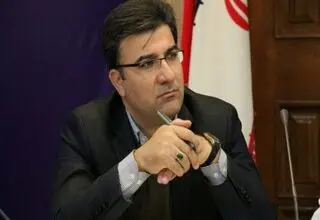 وجود سه هزار مگاوات کسری برق در استان تهران در زمان پیک مصرف
