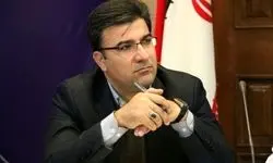 وجود سه هزار مگاوات کسری برق در استان تهران در زمان پیک مصرف
