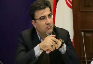 وجود سه هزار مگاوات کسری برق در استان تهران در زمان پیک مصرف