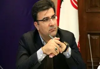 وجود سه هزار مگاوات کسری برق در استان تهران در زمان پیک مصرف