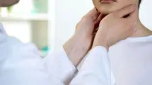 این سرطان بیشتر در کمین زنان است